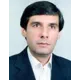 دکتر احمد شجری