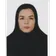 دکتر زهرا سعیدی ملکی