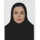 دکتر زهرا سعیدی ملکی