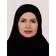 دکتر آزاده قهاری