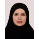 دکتر آزاده قهاری