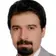 دکتر ارسلان محمودیان
