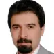 دکتر ارسلان محمودیان
