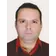 دکتر فرزاد کاتوزیان