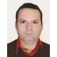 دکتر فرزاد کاتوزیان