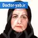 دکتر مریم شهسواری