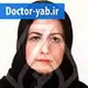 دکتر مریم شهسواری