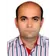 دکتر ساسان اباذری