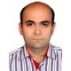 دکتر ساسان اباذری