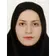 دکتر طاهره خواجه