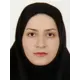 دکتر طاهره خواجه