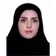 دکتر فائزه امرائی