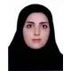دکتر فائزه امرائی