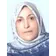 دکتر پروین نیک زاد