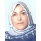 دکتر پروین نیک زاد
