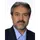 دکتر سلیمان عباسی