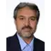 دکتر سلیمان عباسی