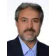 دکتر سلیمان عباسی
