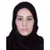 دکتر راشین غلامی