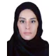 دکتر راشین غلامی