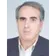دکتر جعفر قاسم زاده