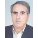 دکتر جعفر قاسم زاده
