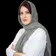 دکتر بنفشه دولت آبادی