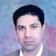 دکتر سیدمحمد هاشمی جزی