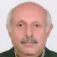 دکتر بیژن فاخری
