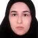 دکتر سمیه پیرزمان بین