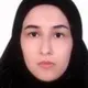دکتر سمیه پیرزمان بین