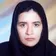 دکتر فاطمه عبداللهی بیرون