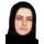 دکتر مژگان سادات رضویان