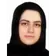 دکتر مژگان سادات رضویان