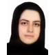 دکتر مژگان سادات رضویان