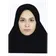 دکتر زهرا شهابی نژاد