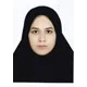 دکتر زهرا شهابی نژاد