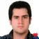 دکتر پیمان مکاریان