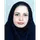 دکتر معصومه خوشحال خجسته زنجانی