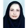 دکتر معصومه خوشحال خجسته زنجانی