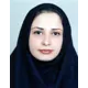 دکتر معصومه خوشحال خجسته زنجانی