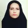 دکتر سحر محمدپور