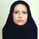 دکتر سحر محمدپور