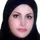 دکتر پگاه طاهری فرد