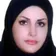 دکتر پگاه طاهری فرد