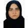 دکتر مینا زوارهء