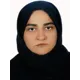 دکتر مینا زوارهء