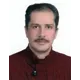 دکتر بهرام پورمهدی کسمائی