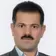 دکتر غلامرضا بصیرت