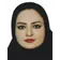 دکتر المیرا رضازاده